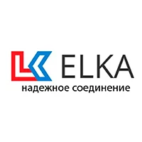 ELKA