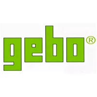 GEBO