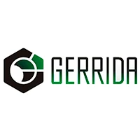 GERRIDA