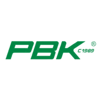 РВК