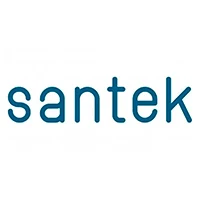 SANTEK
