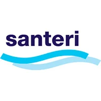 SANTERI