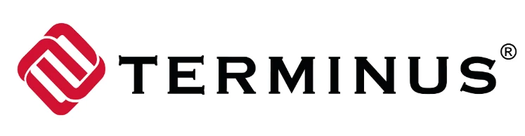 TERMINUS