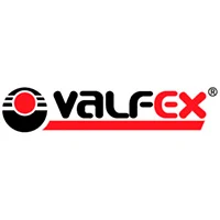 VALFEX