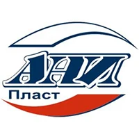 АНИ Пласт